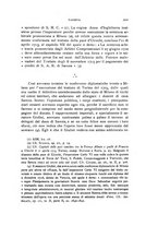 giornale/LO10016597/1913/Ser.4-V.19/00000207