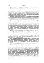 giornale/LO10016597/1913/Ser.4-V.19/00000210