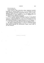 giornale/LO10016597/1913/Ser.4-V.19/00000213