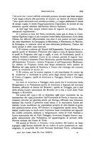 giornale/LO10016597/1913/Ser.4-V.19/00000215