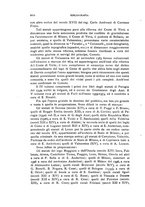 giornale/LO10016597/1913/Ser.4-V.19/00000216