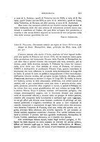 giornale/LO10016597/1913/Ser.4-V.19/00000217