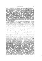 giornale/LO10016597/1913/Ser.4-V.19/00000219