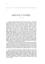 giornale/LO10016597/1913/Ser.4-V.19/00000221