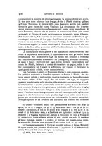 giornale/LO10016597/1913/Ser.4-V.19/00000222