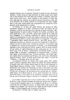 giornale/LO10016597/1913/Ser.4-V.19/00000223