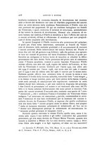 giornale/LO10016597/1913/Ser.4-V.19/00000224