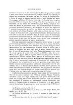 giornale/LO10016597/1913/Ser.4-V.19/00000225