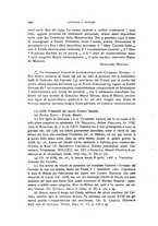 giornale/LO10016597/1913/Ser.4-V.19/00000226