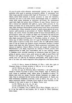 giornale/LO10016597/1913/Ser.4-V.19/00000227