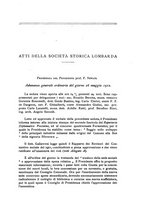 giornale/LO10016597/1913/Ser.4-V.19/00000233