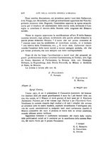 giornale/LO10016597/1913/Ser.4-V.19/00000234