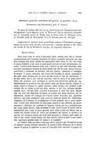 giornale/LO10016597/1913/Ser.4-V.19/00000235