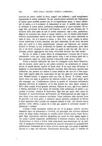 giornale/LO10016597/1913/Ser.4-V.19/00000236