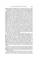 giornale/LO10016597/1913/Ser.4-V.19/00000237