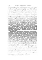 giornale/LO10016597/1913/Ser.4-V.19/00000238