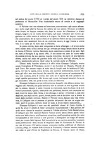 giornale/LO10016597/1913/Ser.4-V.19/00000239