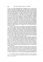 giornale/LO10016597/1913/Ser.4-V.19/00000240