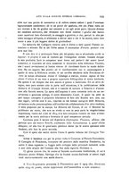 giornale/LO10016597/1913/Ser.4-V.19/00000241