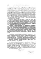 giornale/LO10016597/1913/Ser.4-V.19/00000242