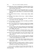 giornale/LO10016597/1913/Ser.4-V.19/00000246