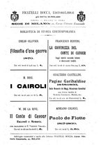 giornale/LO10016597/1913/Ser.4-V.19/00000255