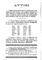 giornale/LO10016597/1913/Ser.4-V.19/00000256