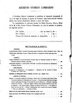 giornale/LO10016597/1913/Ser.4-V.19/00000258