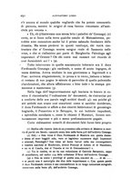 giornale/LO10016597/1913/Ser.4-V.19/00000260