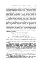 giornale/LO10016597/1913/Ser.4-V.19/00000261