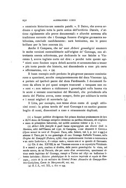 Archivio storico lombardo giornale della Società storica lombarda