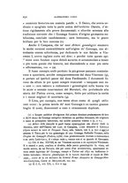 giornale/LO10016597/1913/Ser.4-V.19/00000262