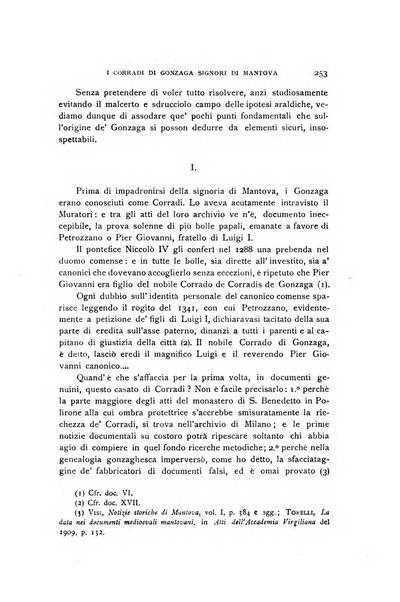 Archivio storico lombardo giornale della Società storica lombarda