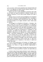 giornale/LO10016597/1913/Ser.4-V.19/00000264