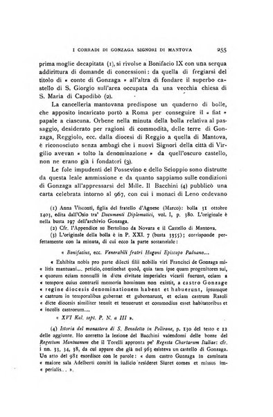 Archivio storico lombardo giornale della Società storica lombarda