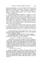 giornale/LO10016597/1913/Ser.4-V.19/00000265