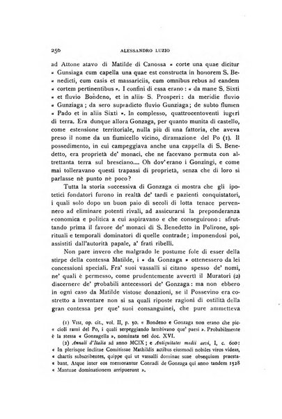 Archivio storico lombardo giornale della Società storica lombarda