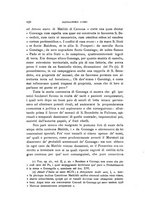 giornale/LO10016597/1913/Ser.4-V.19/00000266