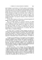 giornale/LO10016597/1913/Ser.4-V.19/00000267