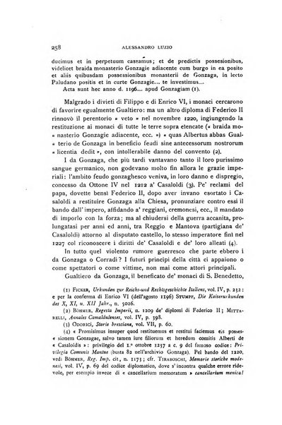 Archivio storico lombardo giornale della Società storica lombarda