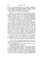 giornale/LO10016597/1913/Ser.4-V.19/00000268