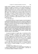 giornale/LO10016597/1913/Ser.4-V.19/00000269