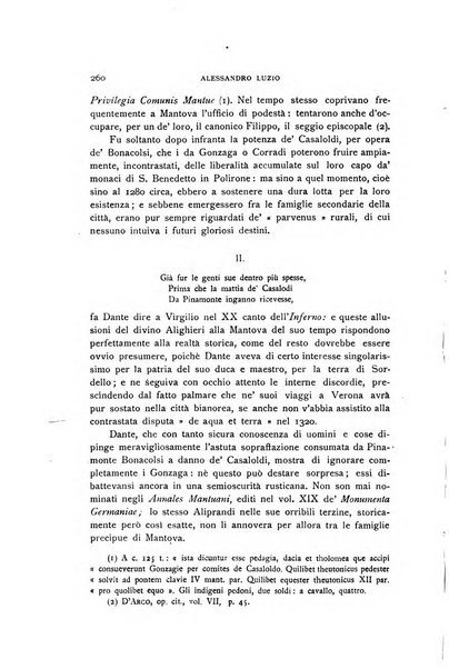 Archivio storico lombardo giornale della Società storica lombarda