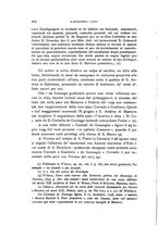 giornale/LO10016597/1913/Ser.4-V.19/00000272
