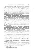 giornale/LO10016597/1913/Ser.4-V.19/00000273
