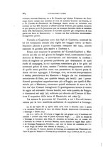 giornale/LO10016597/1913/Ser.4-V.19/00000274