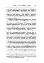 giornale/LO10016597/1913/Ser.4-V.19/00000275