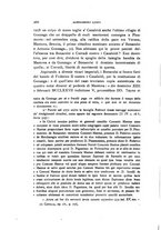 giornale/LO10016597/1913/Ser.4-V.19/00000276