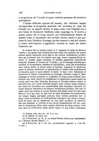 giornale/LO10016597/1913/Ser.4-V.19/00000278