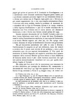 giornale/LO10016597/1913/Ser.4-V.19/00000280